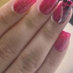 تخفیف یلدا خدمات و آموزش تخصصی ناخن ستایش