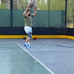 آکادمی بسکتبال مهیاران🏀 (سعادت آباد)