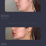 کلینیک زیبایی دکتر لیلا رحیمی