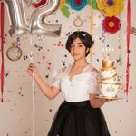 عکاسی هنرنما