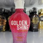 خدمات تخصصی سولار سما