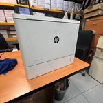 تعمیرات پرینتر لوتوس