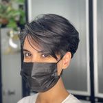 کوتاهی تخصصی