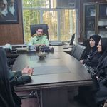 خدمات تخصصی روانشناسی و مشاوره آقائیان