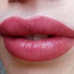 خدمات تخصصی فیبروز سپیده