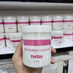آرایشی و ادکلن و مراقبت پوست سیلور