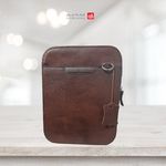 فروشگاه کیف چرم فرهاد