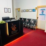 کلینیک روانشناسی کودک‌و نوجوان مجید بازیار