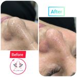 سالن زیبایی قصر صورتی نگار