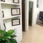 زینب کوشکی روانشناس و زوج درمانگر