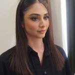 آرایشگاه زنانه آرمنیان