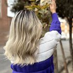 آموزشگاه و سالن زیبایی مراقبت زیبایی