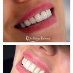 مطب دندانپزشکی دیجیتال دکتر دلربا