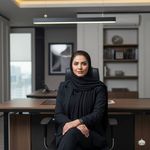 گروه وکلای پایه یک دادگستری(حق گرا)