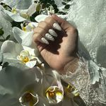 سالن زیبایی و آرایشگاه زنانه نازبانو