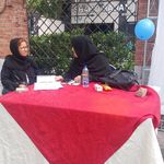 خدمات تخصصی روانشناسی و مشاوره آقائیان