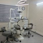 دندانپزشکی دکتر شقایق شکری (ای دنت)