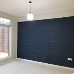 مسکن مروارید