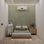 کلینیک خواب آرام
