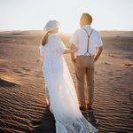 استودیو فیلم و عکس نسیم بیرجند