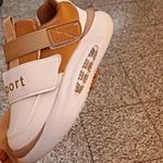 کیف و کفش فروشگاه اسمان