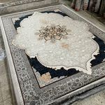 فرش فروشی وارزانی خرید مستقیم از کارخانه