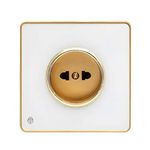 فروشگاه اینترنتی تجهیزجو