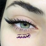 سالن زیبایی و عروس سرای نگارکیانی