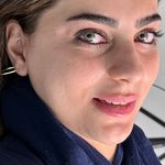 کلینیک زیبایی رز سفید