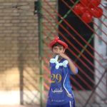 آکادمی والیبال شَنتیا البرز