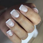 آرایشگاه زنانه عاطی بیوتی(آفر ناخن ورنگ)