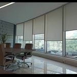 گالری پرده امیر