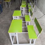 تولید و فروش تجهیزاب آموزشی نیمکتمون