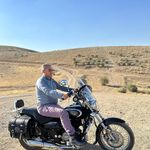 آموزش پاراگلایدر و پاراموتور البرزفلای