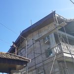 سقف کاذب شهبازی