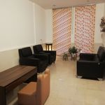 روانشناس کودک و نوجوان