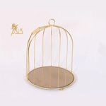 گروه تولیدی گندم