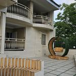 ویلای استخرداربالاچینو علی اباد کتول