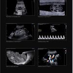 راديولوژي و سونوگرافي دكتر خداياري