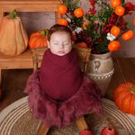 آتلیه عکس و فیلم راویا رشت