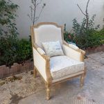 مبلمان بهلول