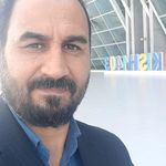 وکیل احسان رمضانی
