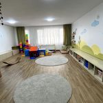 خانه کودک و نوجوان کاژه