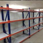 کیمیا- تولید کننده تجهیزات فروشگاهی