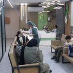 کلینیک تخصصی پوست و مو لیزر‌موهای زائد الیزا