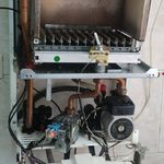 تعمیرات لوازم خانگی مهدی