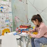 مرکز تخصصی دندانپزشکی پارسیان