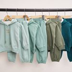 پوشاک بهپوشان