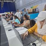 باشگاه تخصصی یوگا ، مدیتیشن )یوگا ساینا