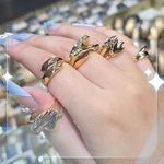 گالری طلا و جواهر ناب
